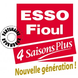 PetrolPerret livre du Fioul Domestique et du Fioul Supérieur